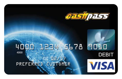 prepaid visa no monthly fee.